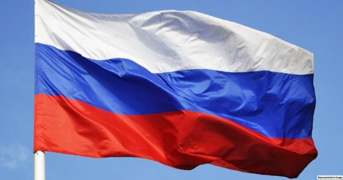 Russia says it repelled Ukrainian drone attacks on Crimea, Black Sea naval base